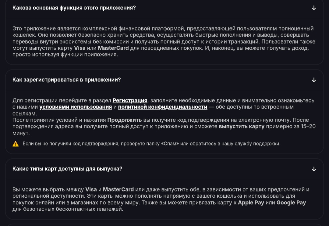 маркеткоинпей маркеткоинпей