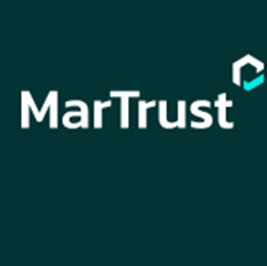Martrust