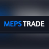 Meps Trade