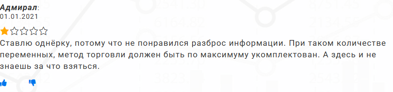Михаил Левченко Михаил Левченко