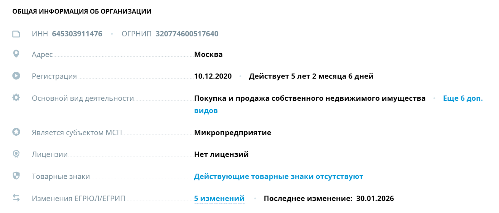 михаил якушев трейдер отзывы михаил якушев трейдер отзывы