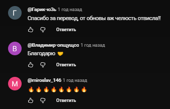 Ministerstvocrypto Ministerstvocrypto