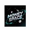 Money Space Online