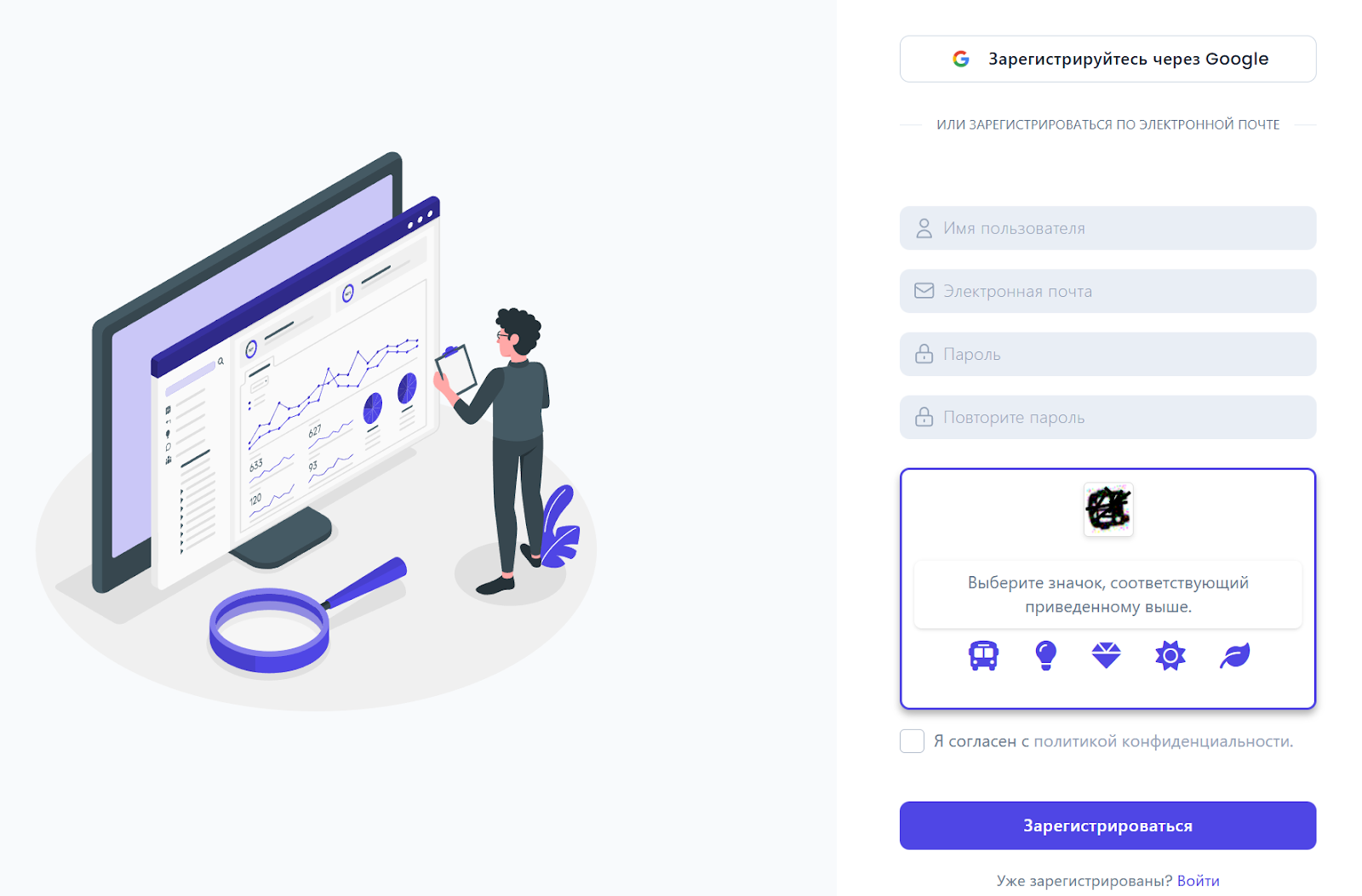 money space online money space online