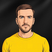 Настоящий Инвестор