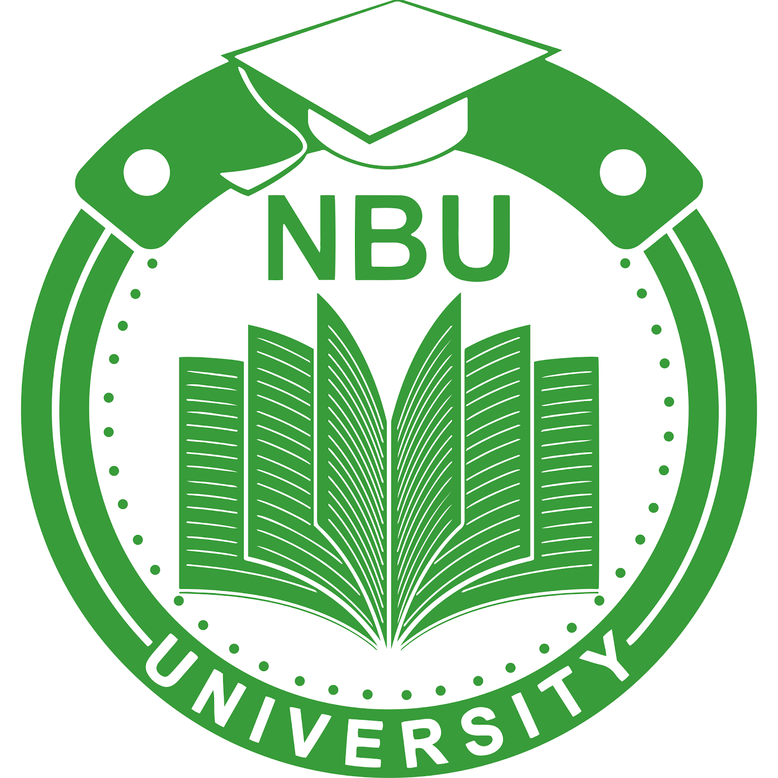 Nbu Su