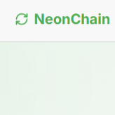 Neonchain