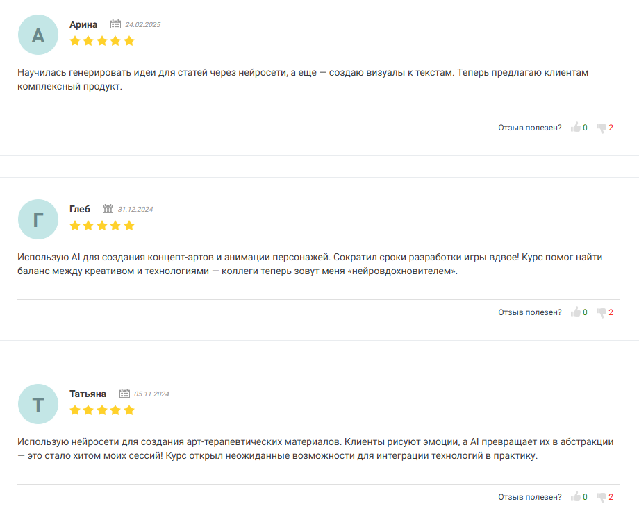 neuroacademy art neuroacademy art