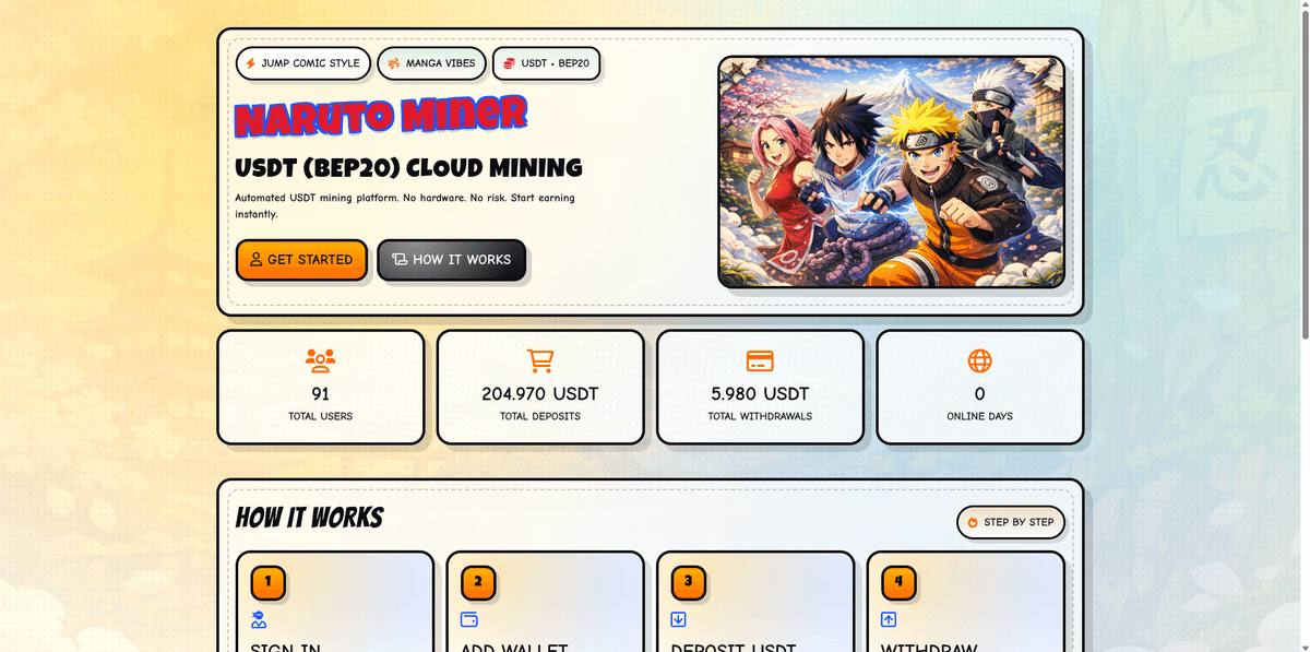 nrutoudt biz отзывы nrutoudt biz отзывы