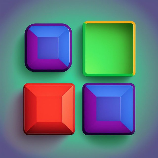 Обмен Отзывами Авито