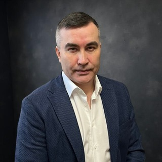 Олег Селифанов