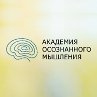 Ольга Коробейникова