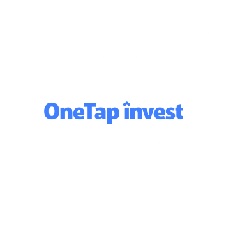 One Tap Invest