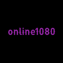 Online 1080 Online