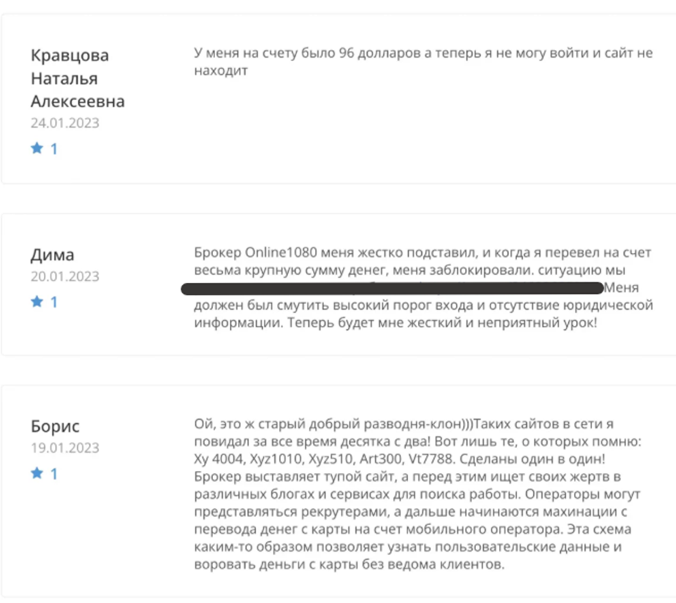 Online 1080 online Online 1080 online