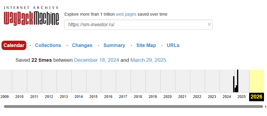 ооо разумный инвестор голубенко отзывы ооо разумный инвестор голубенко отзывы