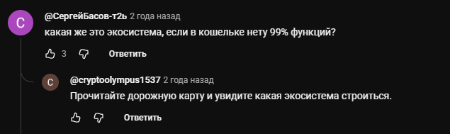oracle meta technologies oracle meta technologies