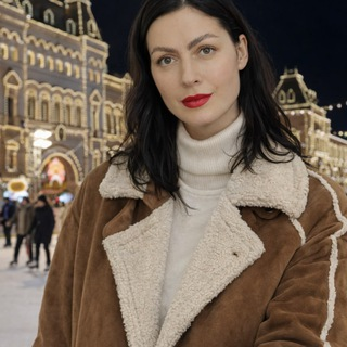 От Нуля к Миллиону с Еленой