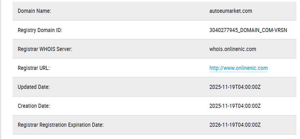 отзывы канала auto menu в телеграмм отзывы канала auto menu в телеграмм