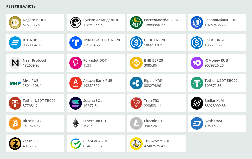 отзывы платформы e cryptobit отзывы платформы e cryptobit