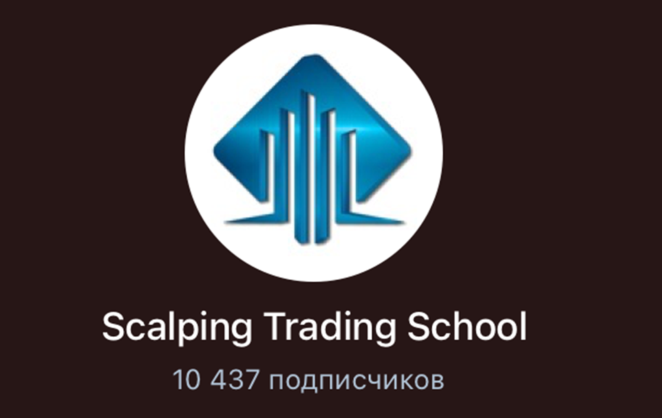 отзывы про трейдера владислава черемисина отзывы про трейдера владислава черемисина