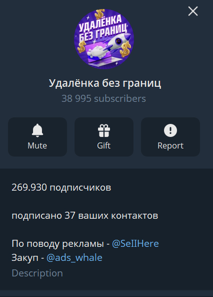 отзывы удаленке без границ в телеграмм отзывы удаленке без границ в телеграмм