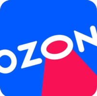 Ozocnozan