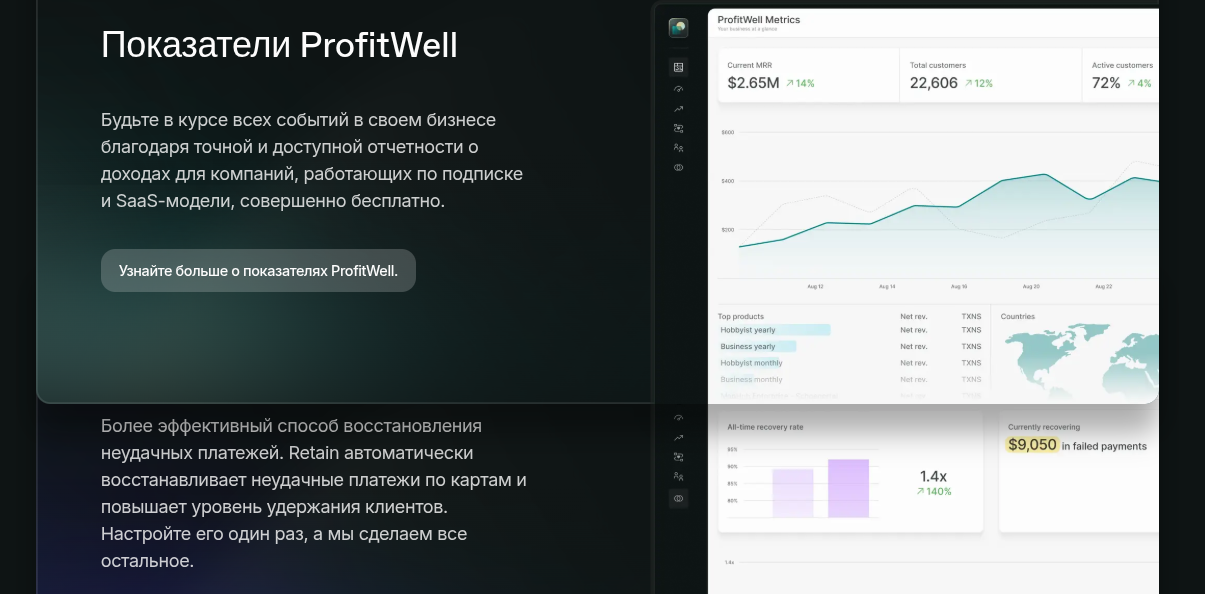 paddle net за что списывают paddle net за что списывают