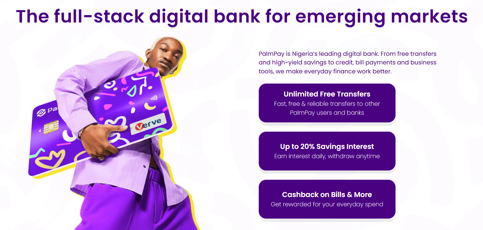 palm pay отзывы palm pay отзывы