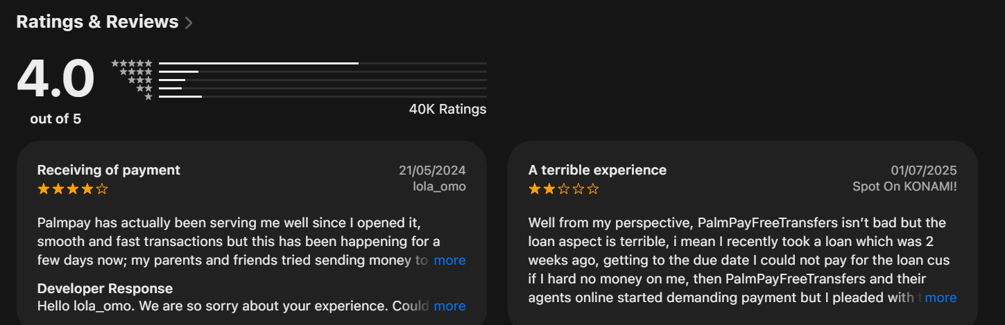 palm pay тг palm pay тг