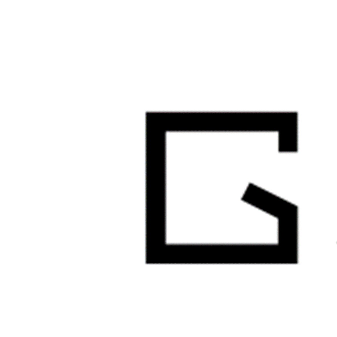 Павел Герасимов