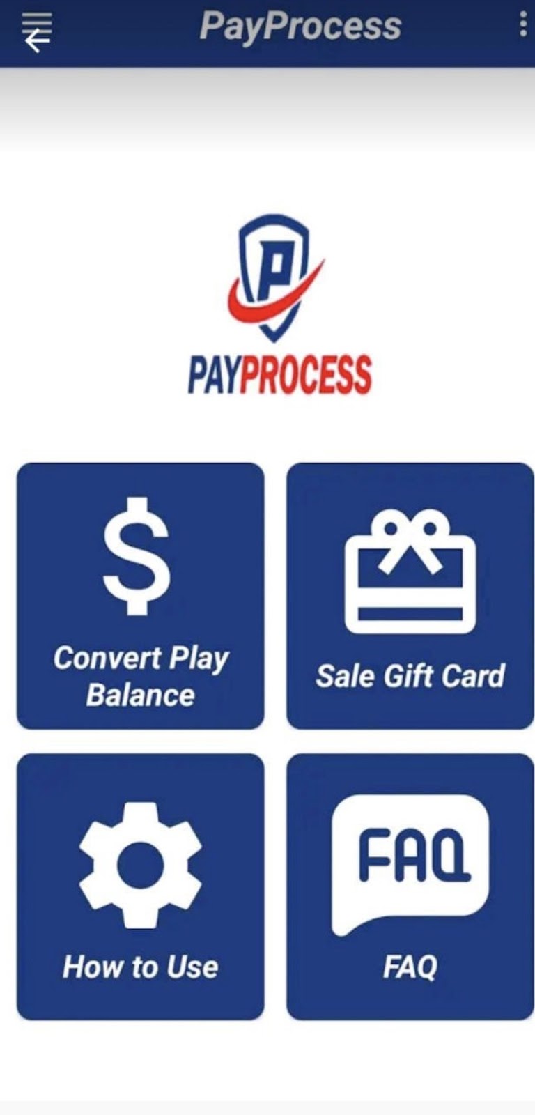 payprocess io payprocess io