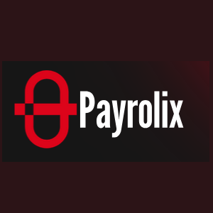 Payrolix