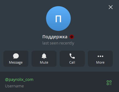 payrolix com payrolix com