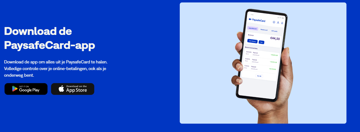 paysafecard платежная система paysafecard платежная система