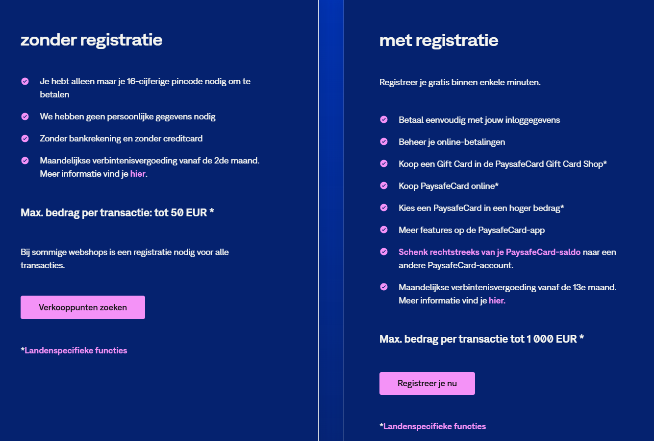 paysafecard в россии работает или нет paysafecard в россии работает или нет