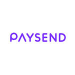 Paysend