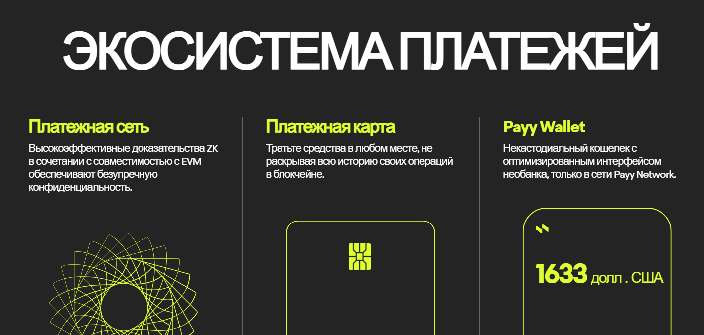 payy отзывы payy отзывы