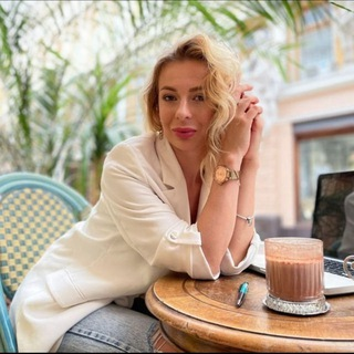 Персональный План Успеха