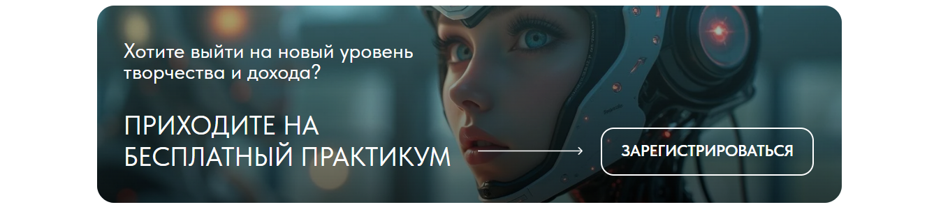 первые деньги на нейровизуале первые деньги на нейровизуале