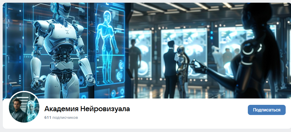 первые деньги на нейровизуале первые деньги на нейровизуале