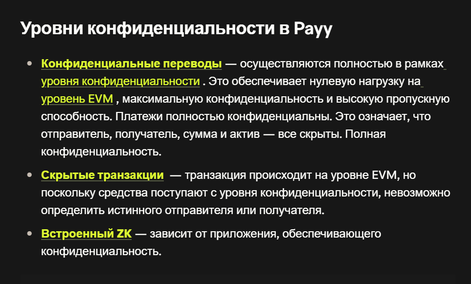 платежная карта payy отзывы платежная карта payy отзывы