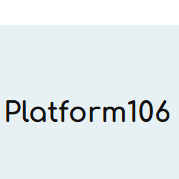 Platform106