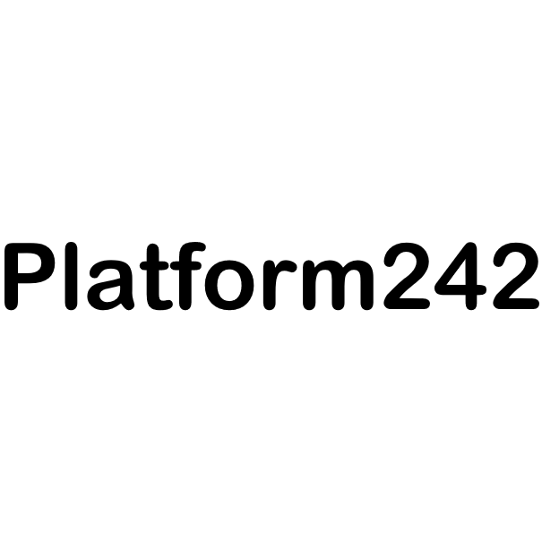 Platform242