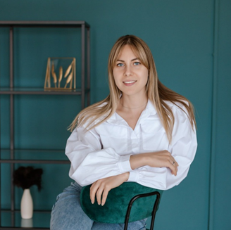 Похудение и Здоровье с Еленой Трофимовой