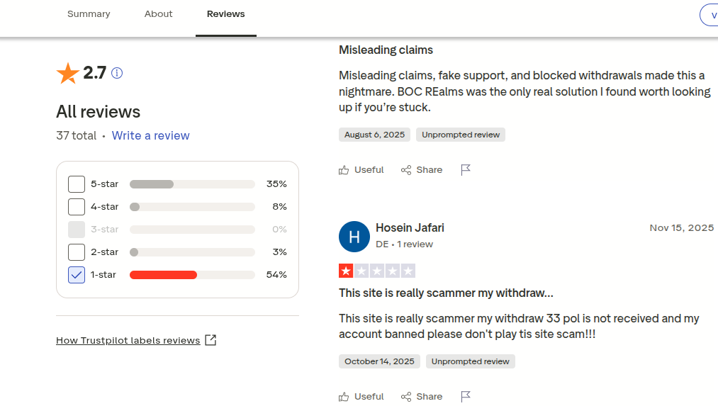 polpick io polpick io