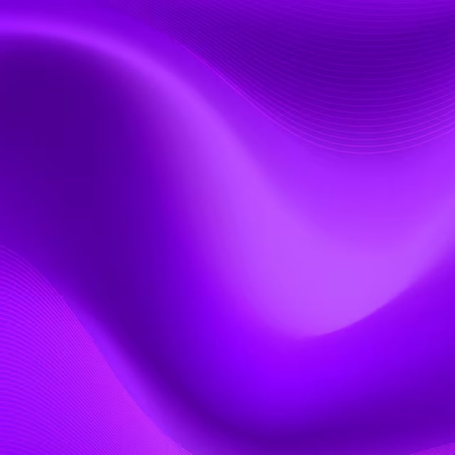 Порт Вакансий