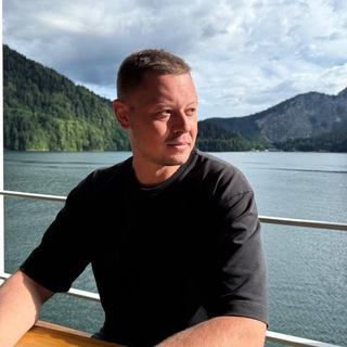 Практик Торгует