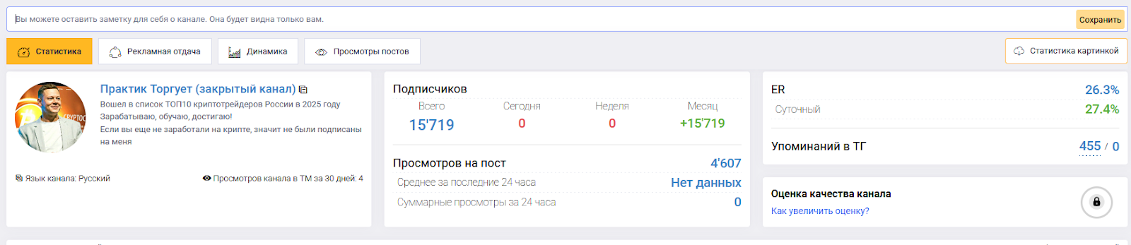 практик торгует отзывы практик торгует отзывы