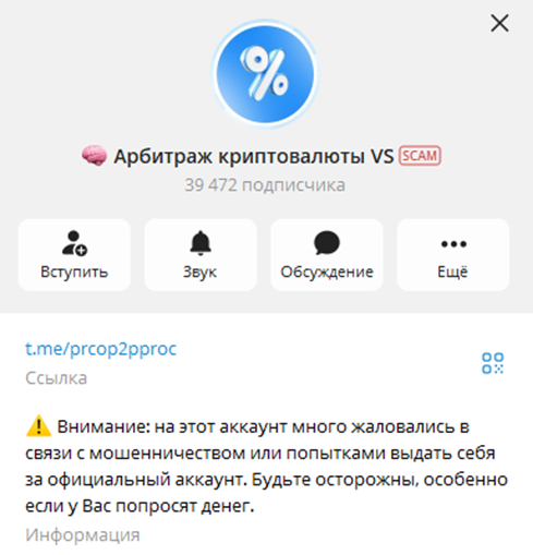 prcop2pproc prcop2pproc